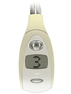 Best available price of Siemens Xelibri 3 in Sxy