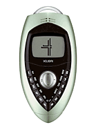 Best available price of Siemens Xelibri 4 in Sxy