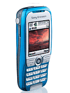Best available price of Sony Ericsson K500 in Sxy