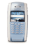 Best available price of Sony Ericsson P800 in Sxy