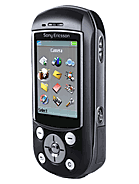 Best available price of Sony Ericsson S710 in Sxy