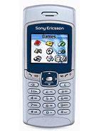 Best available price of Sony Ericsson T230 in Sxy