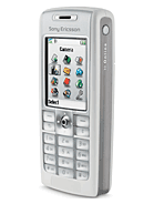 Best available price of Sony Ericsson T630 in Sxy