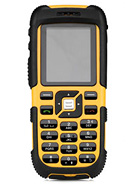 Best available price of Sonim XP1 in Sxy