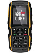 Best available price of Sonim XP1300 Core in Sxy
