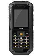 Best available price of Sonim XP2-10 Spirit in Sxy