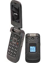 Best available price of Sonim XP3 in Sxy