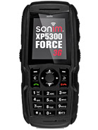 Best available price of Sonim XP5300 Force 3G in Sxy