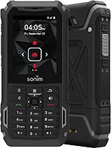 Best available price of Sonim XP5s in Sxy