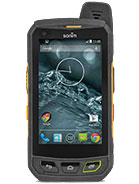 Best available price of Sonim XP7 in Sxy