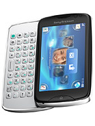 Best available price of Sony Ericsson txt pro in Sxy