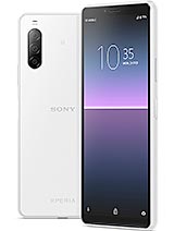 Sony Xperia XA2 Ultra at Sxy.mymobilemarket.net