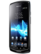 Best available price of Sony Xperia neo L in Sxy