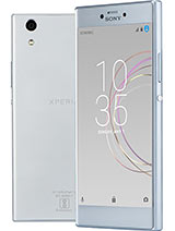 Best available price of Sony Xperia R1 Plus in Sxy