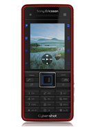 Best available price of Sony Ericsson C902 in Sxy