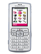 Best available price of Sony Ericsson D750 in Sxy