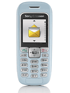 Best available price of Sony Ericsson J220 in Sxy