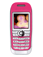Best available price of Sony Ericsson J300 in Sxy
