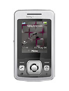 Best available price of Sony Ericsson T303 in Sxy