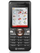 Best available price of Sony Ericsson V630 in Sxy