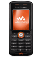 Best available price of Sony Ericsson W200 in Sxy