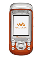 Best available price of Sony Ericsson W550 in Sxy