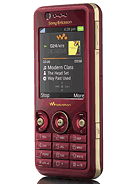 Best available price of Sony Ericsson W660 in Sxy