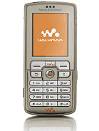 Best available price of Sony Ericsson W700 in Sxy
