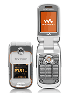 Best available price of Sony Ericsson W710 in Sxy