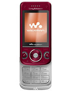 Best available price of Sony Ericsson W760 in Sxy