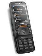 Best available price of Sony Ericsson W850 in Sxy