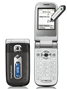 Best available price of Sony Ericsson Z558 in Sxy