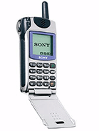Best available price of Sony CMD Z5 in Sxy