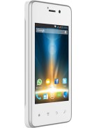 Best available price of Spice Mi-356 Smart Flo Mettle 3-5X in Sxy