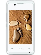 Best available price of Spice Smart Flo 358 Mi-358 in Sxy