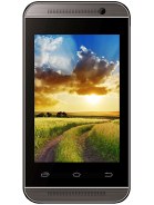 Best available price of Spice Smart Flo 359 Mi-359 in Sxy