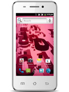 Best available price of Spice Mi-422 Smartflo Pace in Sxy