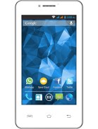 Best available price of Spice Mi-426 Smart Flo Mettle 4-0X in Sxy
