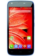 Best available price of Spice Stellar 470 Mi-470 in Sxy