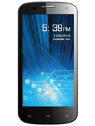 Best available price of Spice Mi-491 Stellar Virtuoso Pro in Sxy
