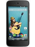 Best available price of Spice Mi-498 Dream Uno in Sxy