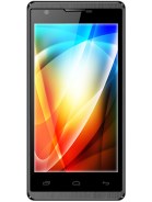 Best available price of Spice Smart Flo 503 Mi-503 in Sxy