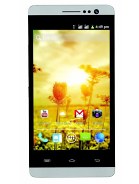 Best available price of Spice Mi-506 Stellar Mettle Icon in Sxy
