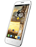 Best available price of Spice Mi-510 Stellar Prime in Sxy