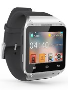 Best available price of Spice Smart Pulse M-9010 in Sxy