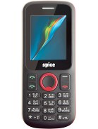 Best available price of Spice M-5363 Boss in Sxy