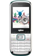 Best available price of Spice M-5250 Boss Item in Sxy