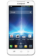 Best available price of Spice Mi-496 Spice Coolpad 2 in Sxy