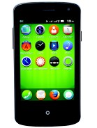 Best available price of Spice Fire One Mi-FX-1 in Sxy