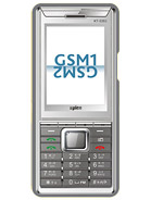 Best available price of Spice KT-5353 in Sxy